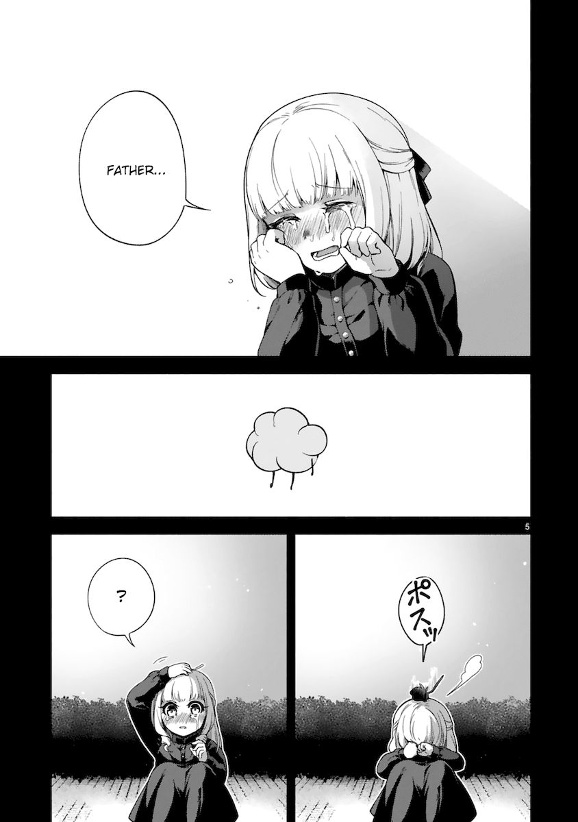 dekoboko-majo-no-oyako-jijou-chap-13-4