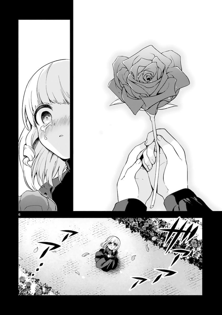 dekoboko-majo-no-oyako-jijou-chap-13-5