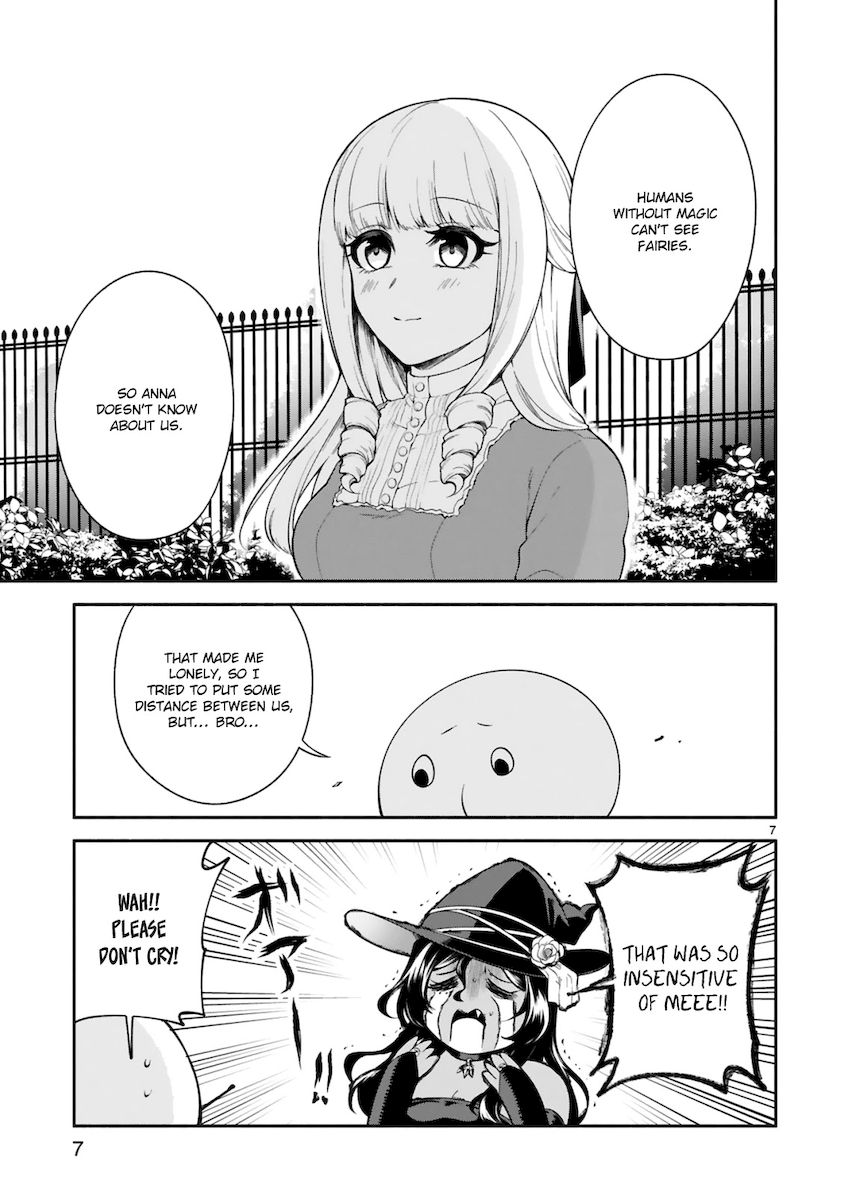 dekoboko-majo-no-oyako-jijou-chap-13-6