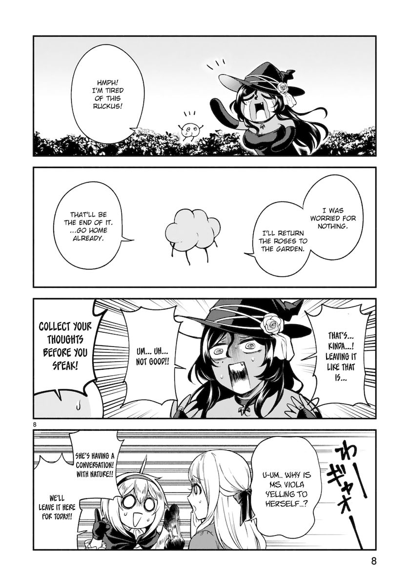 dekoboko-majo-no-oyako-jijou-chap-13-7