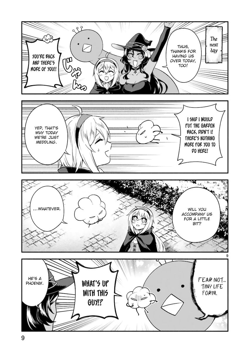 dekoboko-majo-no-oyako-jijou-chap-13-8