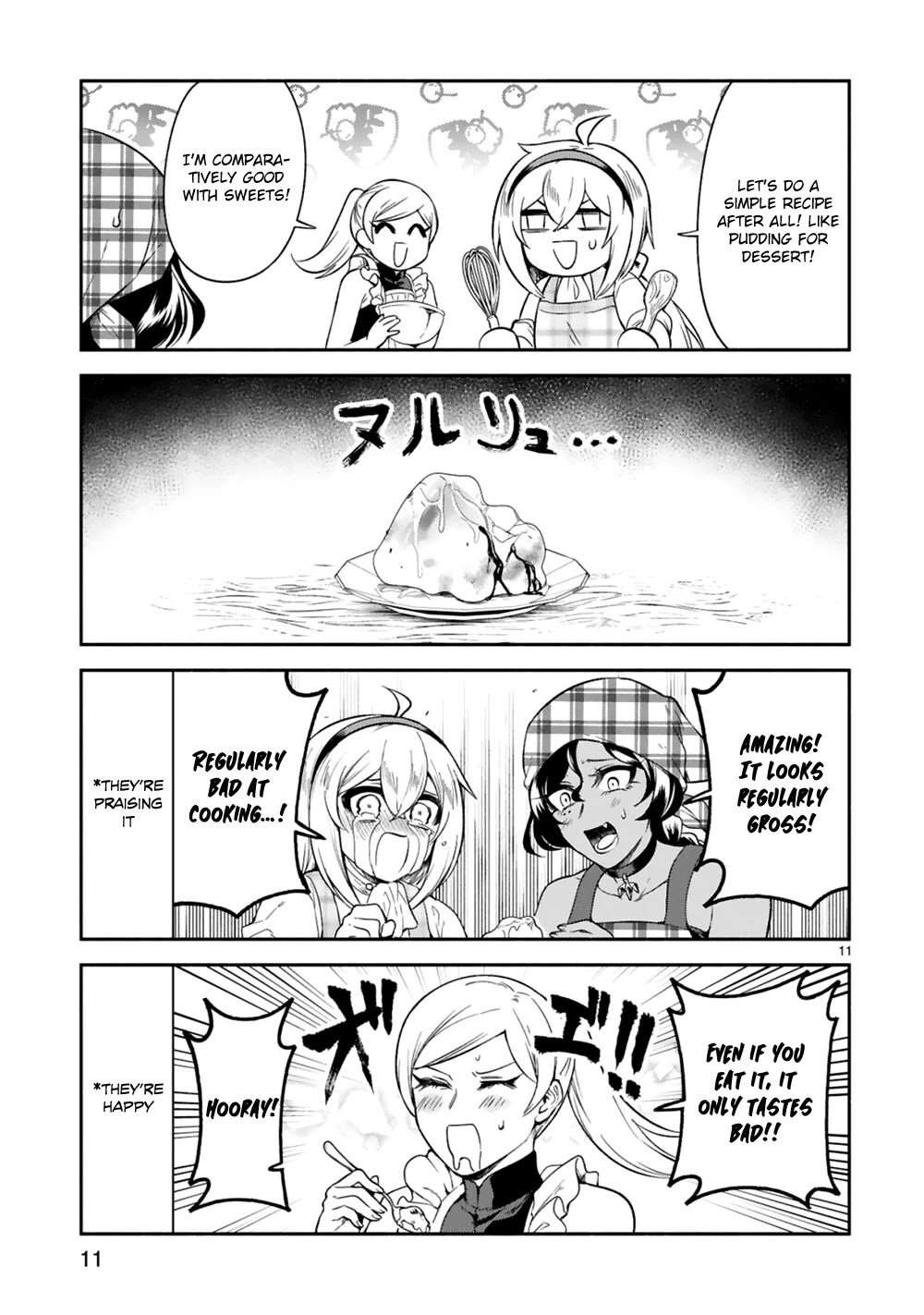 dekoboko-majo-no-oyako-jijou-chap-14-10