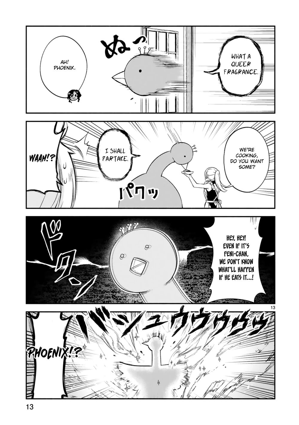 dekoboko-majo-no-oyako-jijou-chap-14-12