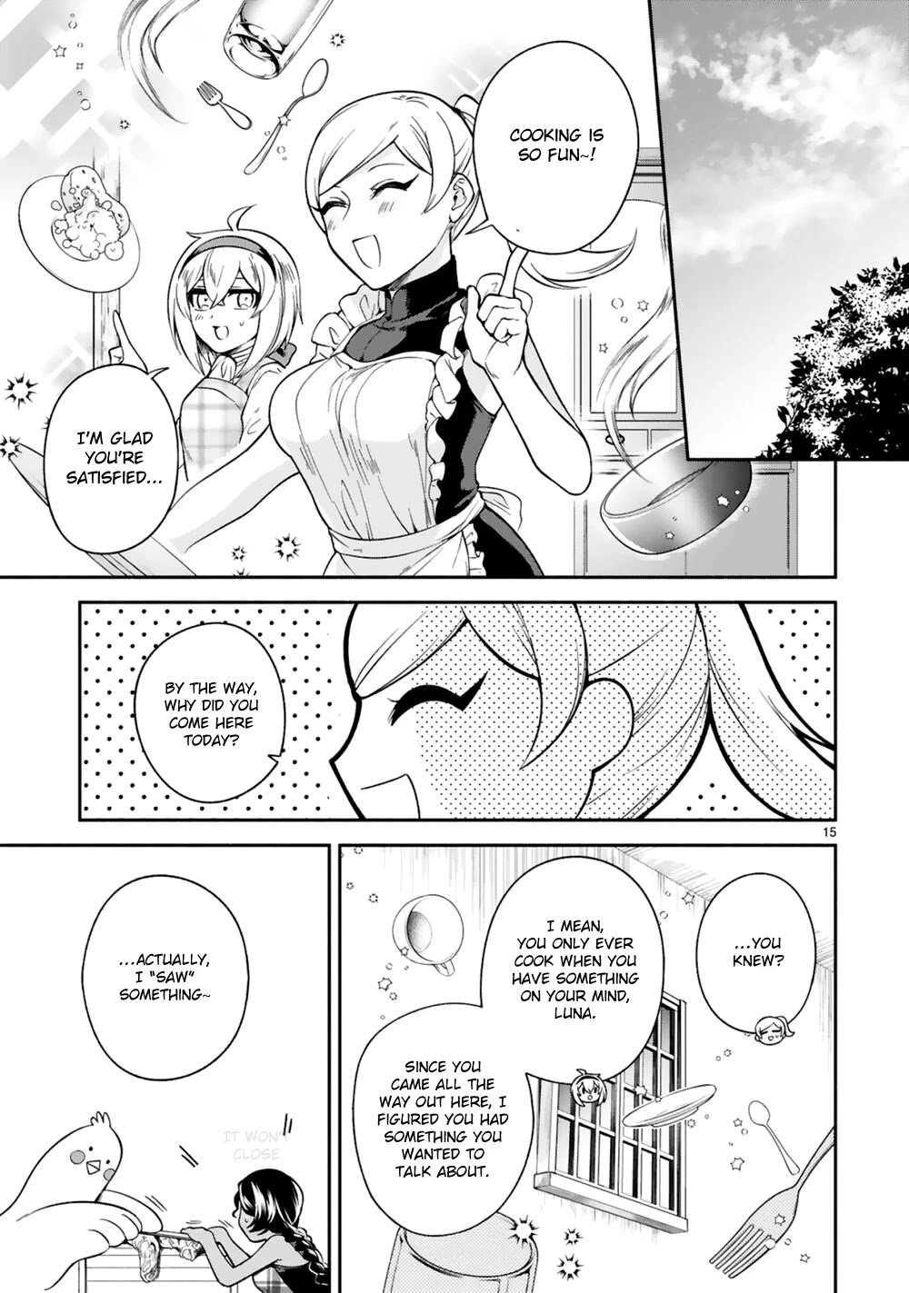 dekoboko-majo-no-oyako-jijou-chap-14-14