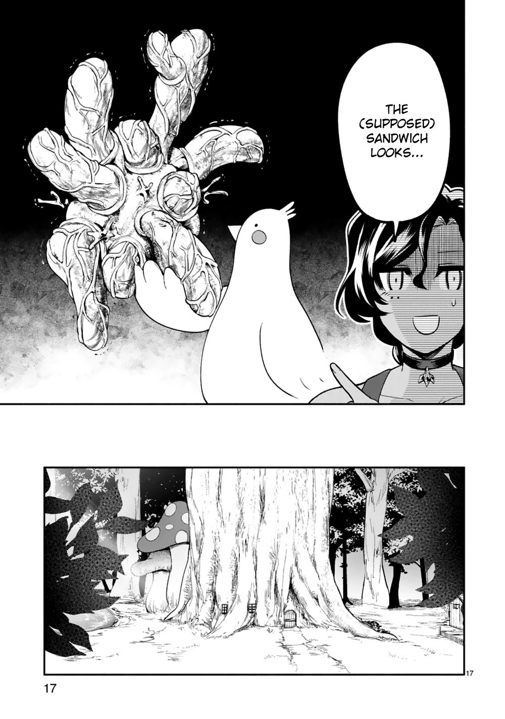 dekoboko-majo-no-oyako-jijou-chap-14-16