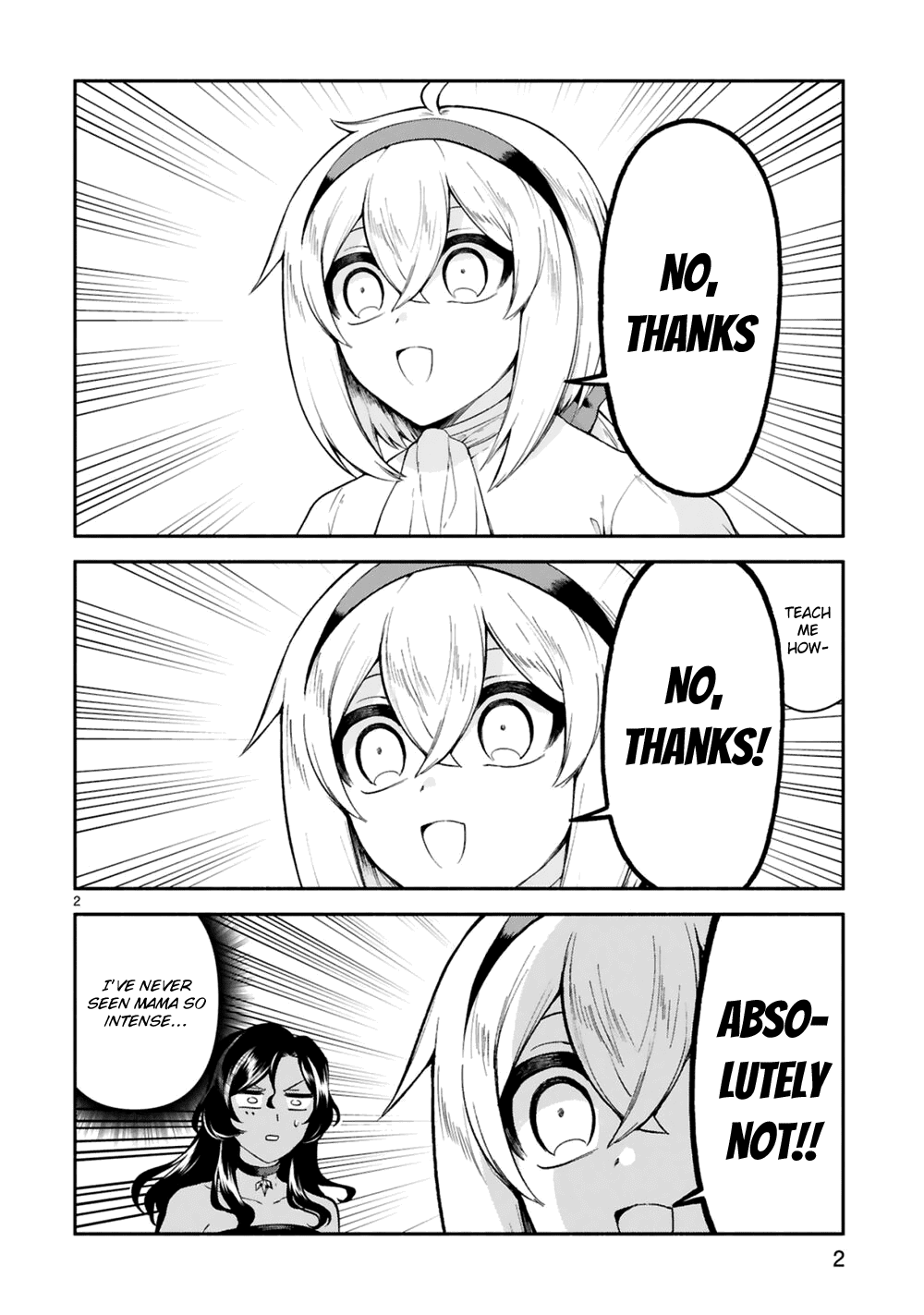 dekoboko-majo-no-oyako-jijou-chap-14-1