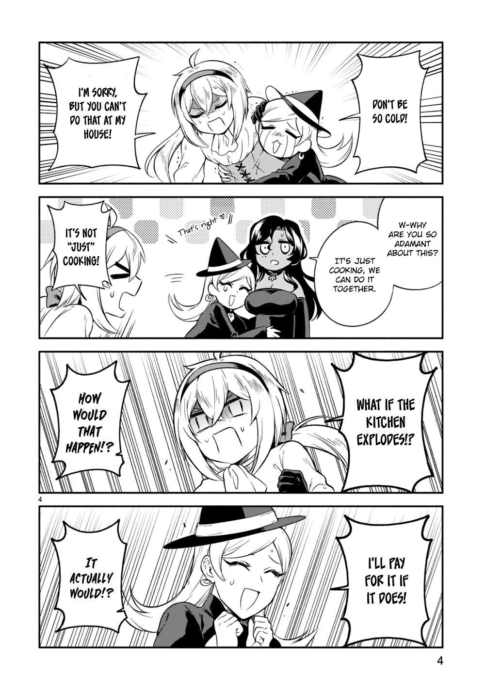 dekoboko-majo-no-oyako-jijou-chap-14-3