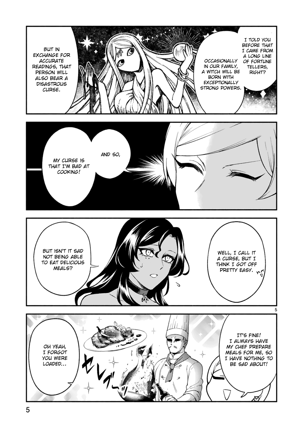 dekoboko-majo-no-oyako-jijou-chap-14-4