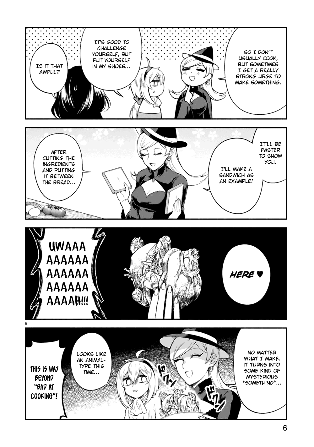 dekoboko-majo-no-oyako-jijou-chap-14-5