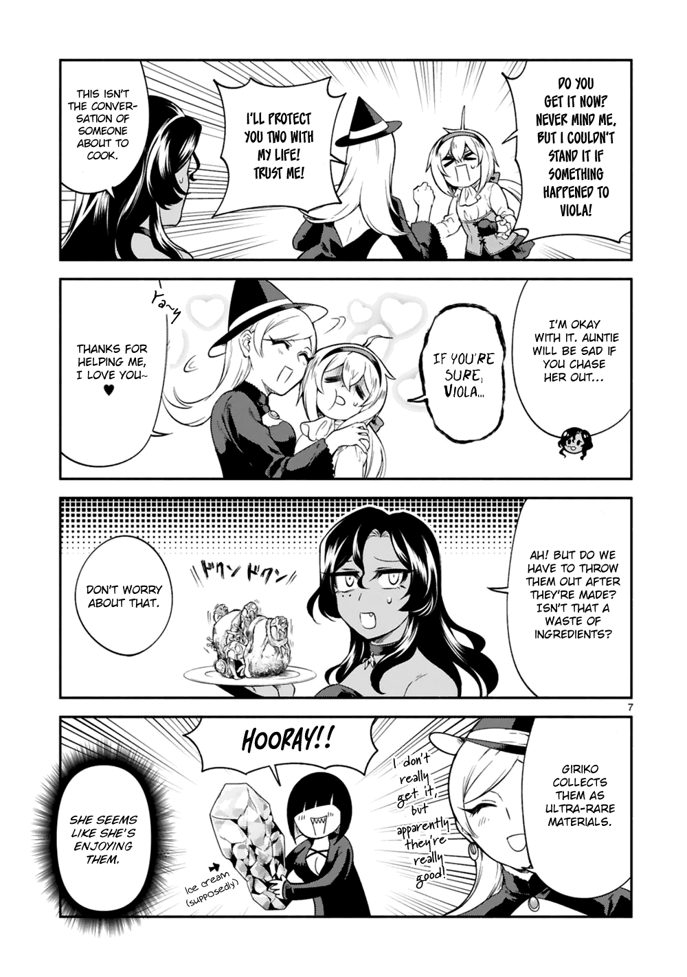 dekoboko-majo-no-oyako-jijou-chap-14-6