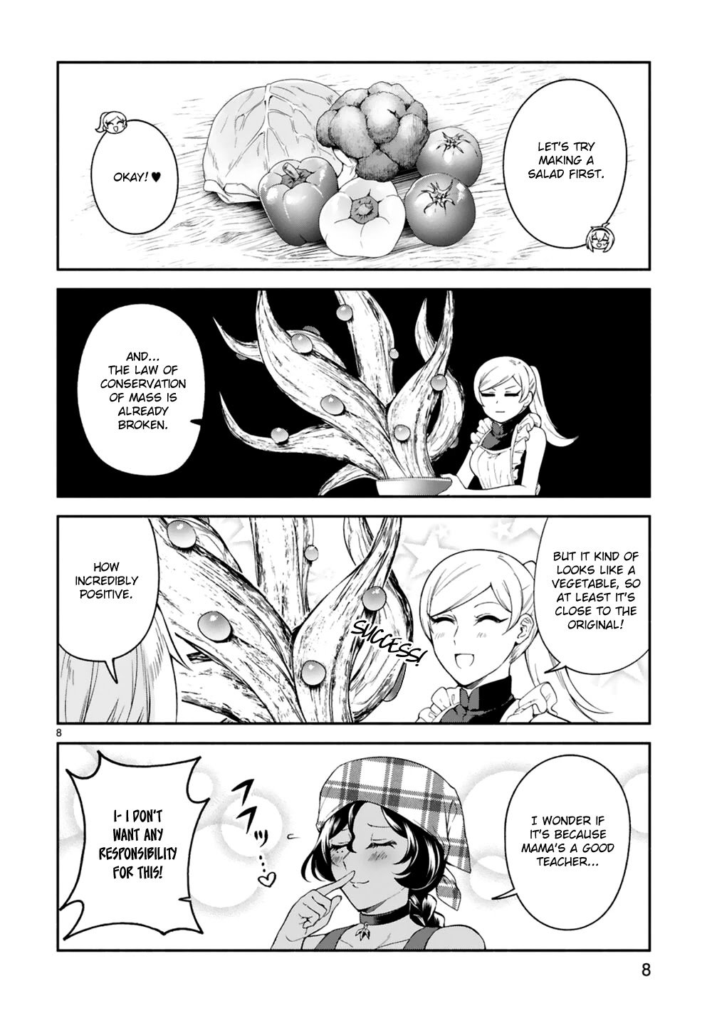 dekoboko-majo-no-oyako-jijou-chap-14-7