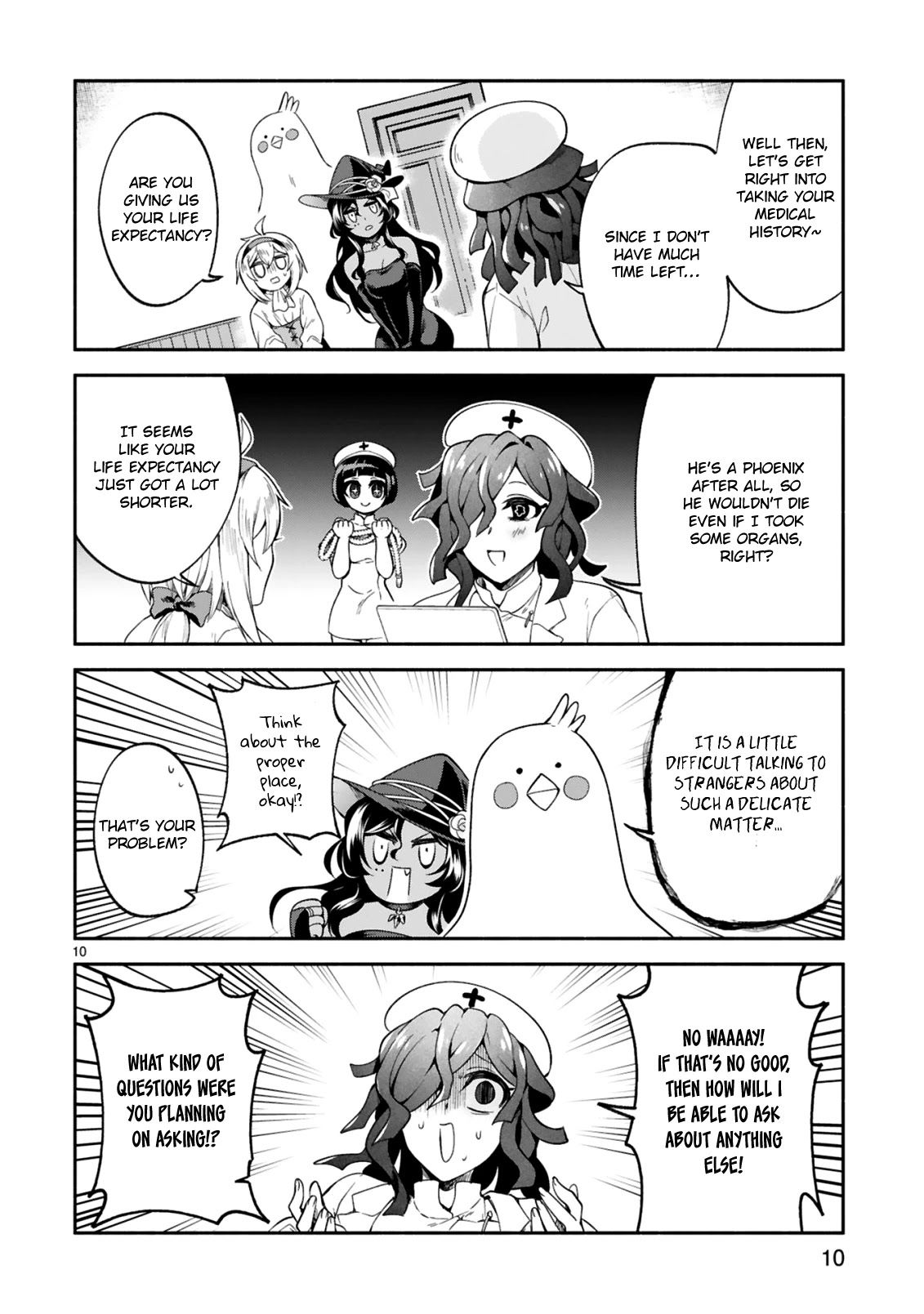dekoboko-majo-no-oyako-jijou-chap-15-9