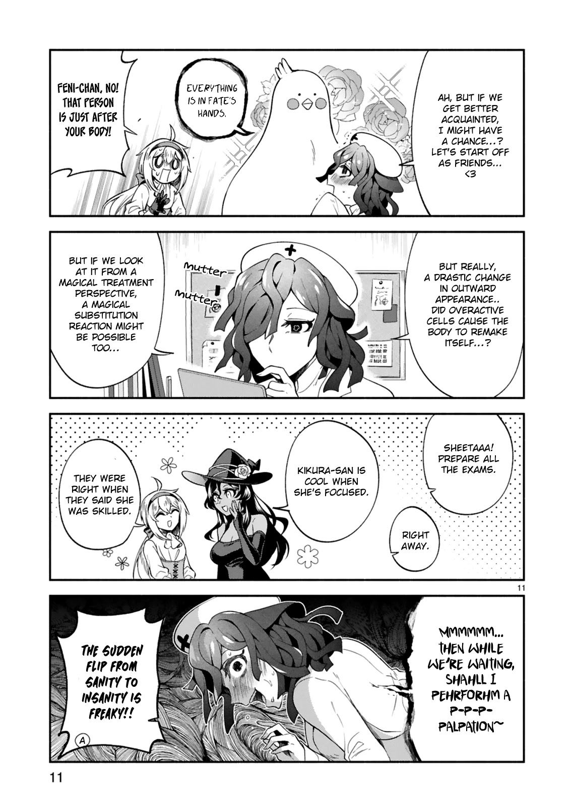 dekoboko-majo-no-oyako-jijou-chap-15-10