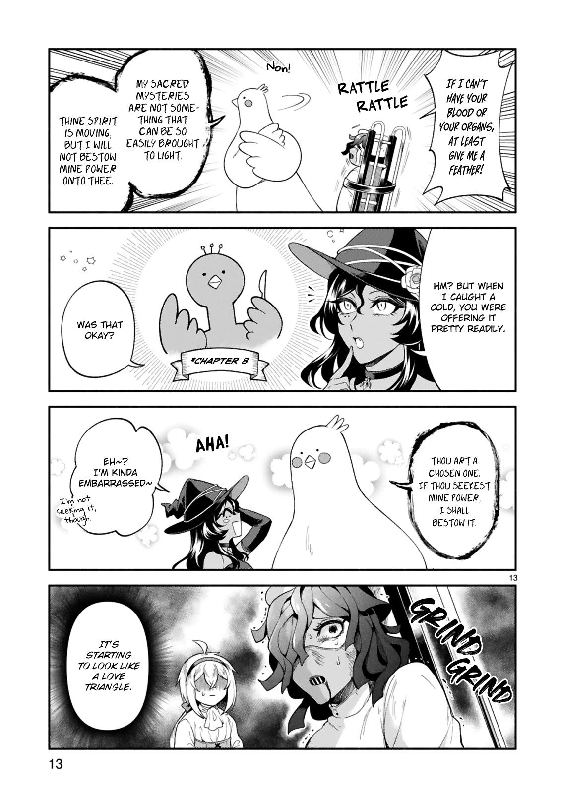 dekoboko-majo-no-oyako-jijou-chap-15-12