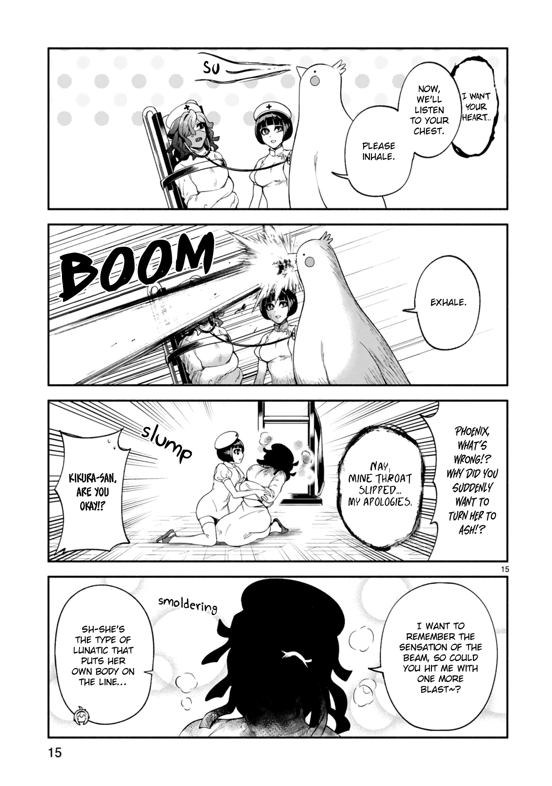 dekoboko-majo-no-oyako-jijou-chap-15-14