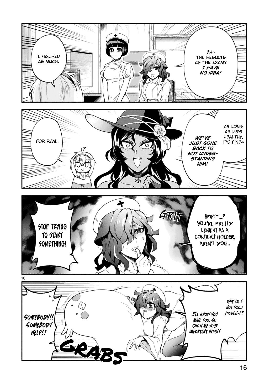 dekoboko-majo-no-oyako-jijou-chap-15-15