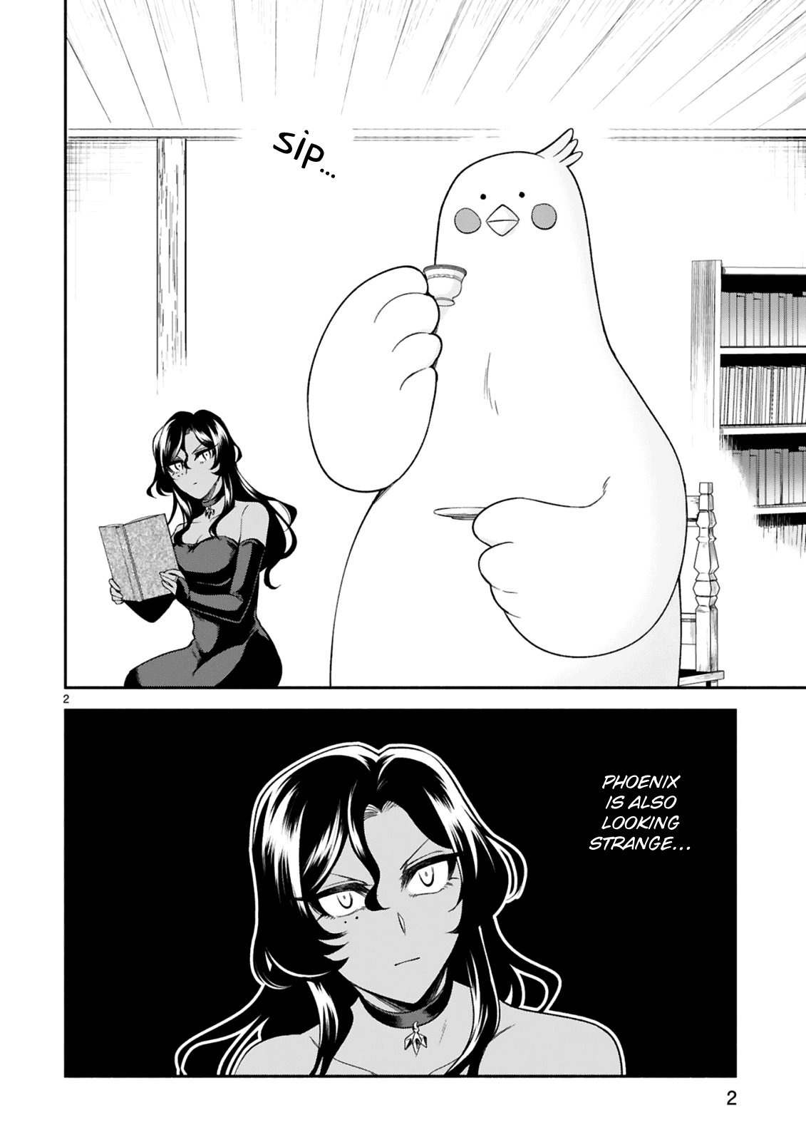 dekoboko-majo-no-oyako-jijou-chap-15-1
