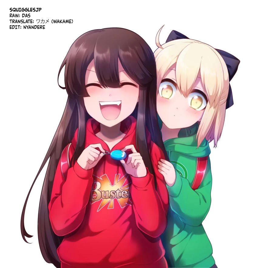 dekoboko-majo-no-oyako-jijou-chap-15-21