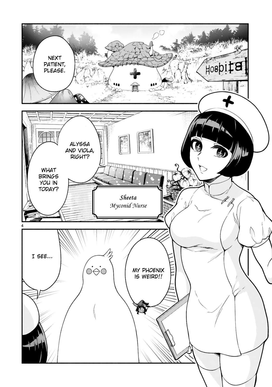 dekoboko-majo-no-oyako-jijou-chap-15-3