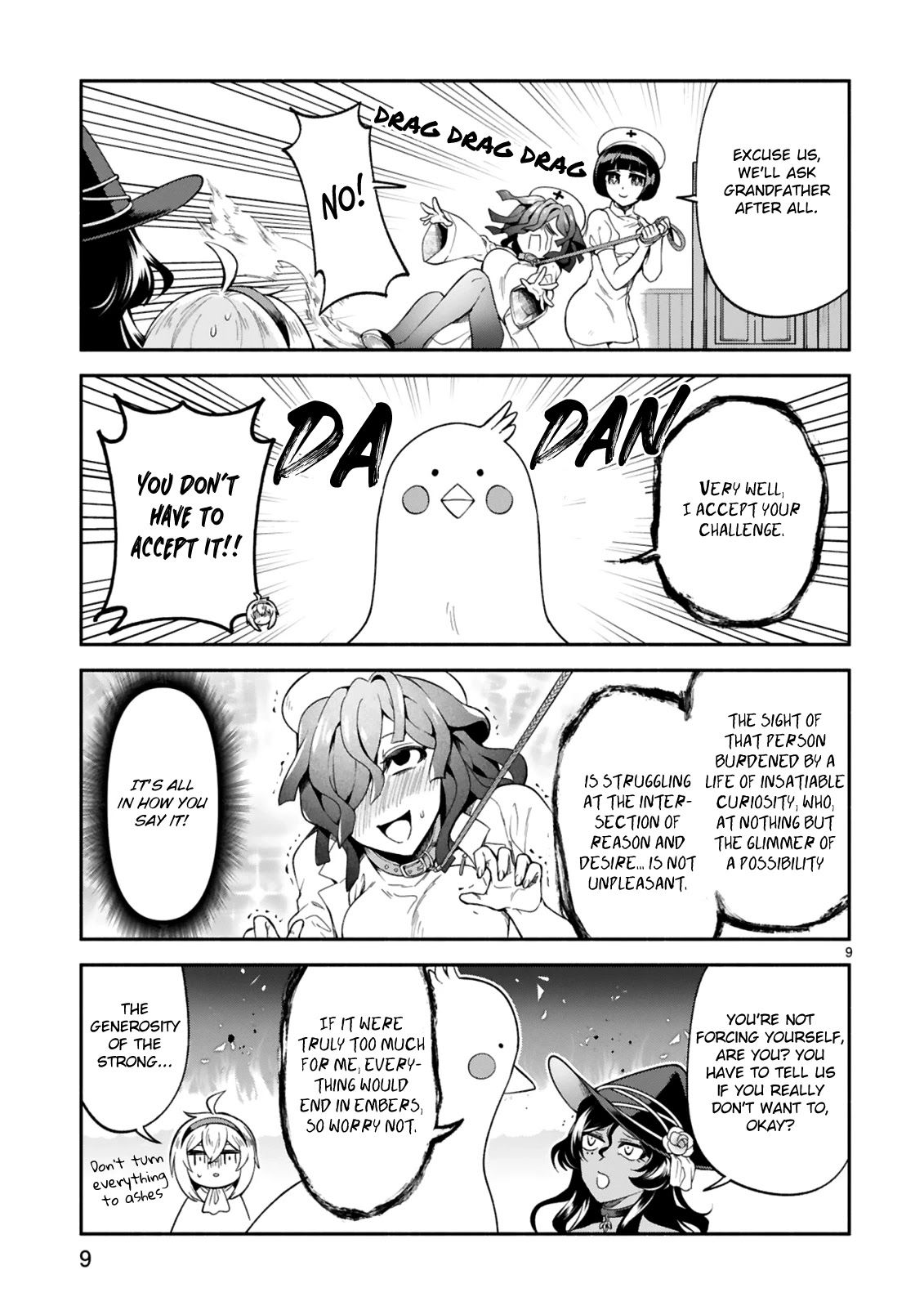 dekoboko-majo-no-oyako-jijou-chap-15-8