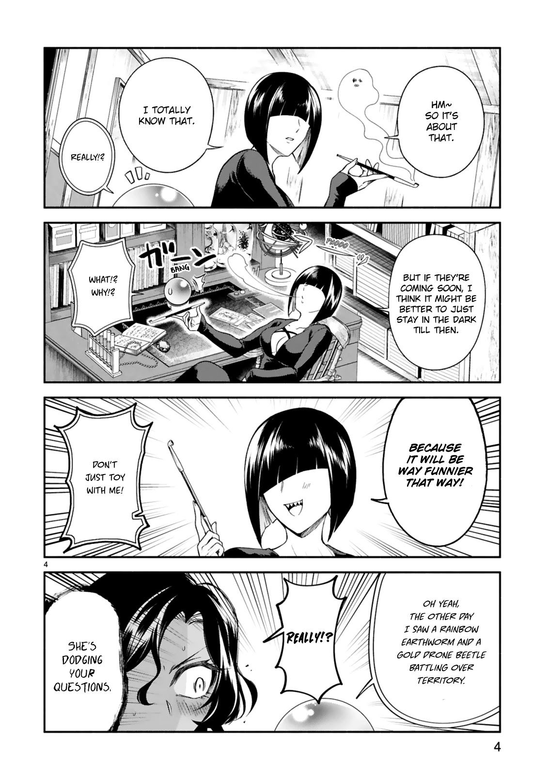 dekoboko-majo-no-oyako-jijou-chap-16-3