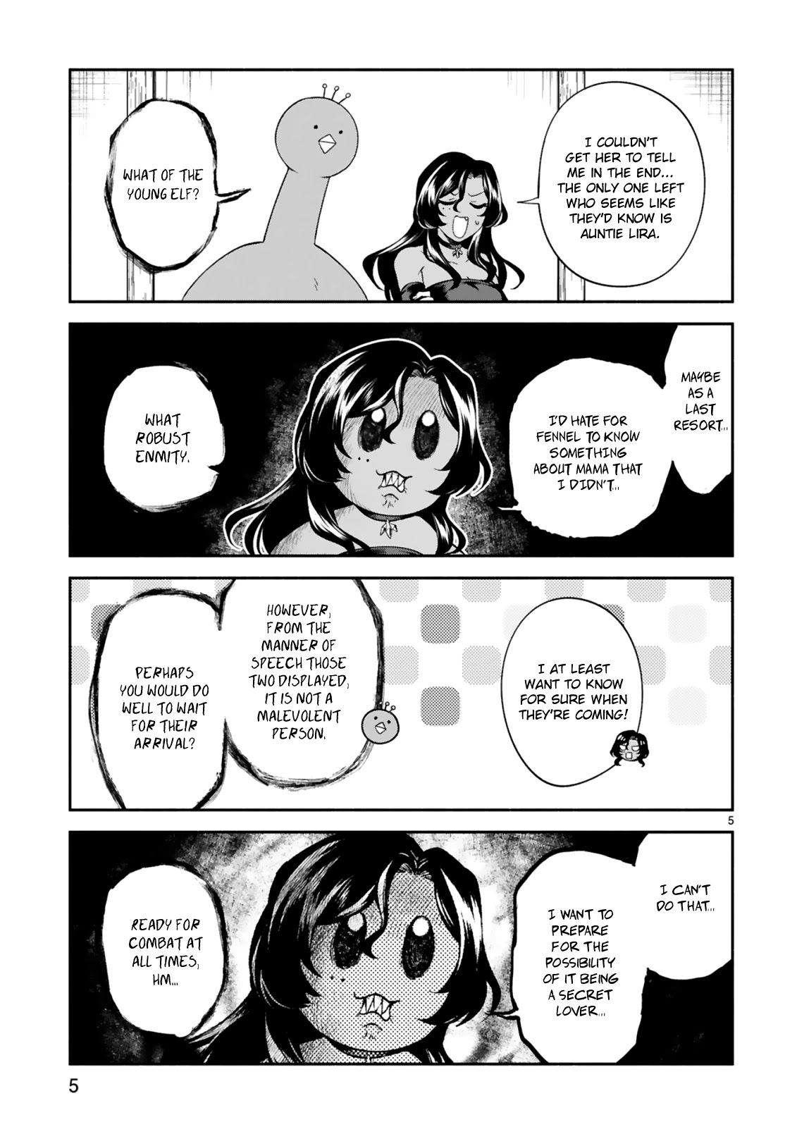 dekoboko-majo-no-oyako-jijou-chap-16-4