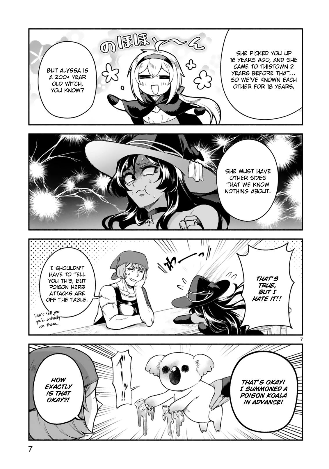 dekoboko-majo-no-oyako-jijou-chap-16-6