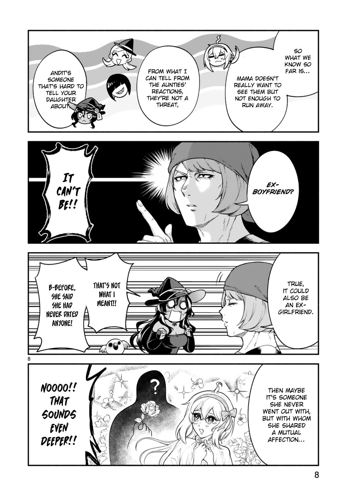dekoboko-majo-no-oyako-jijou-chap-16-7