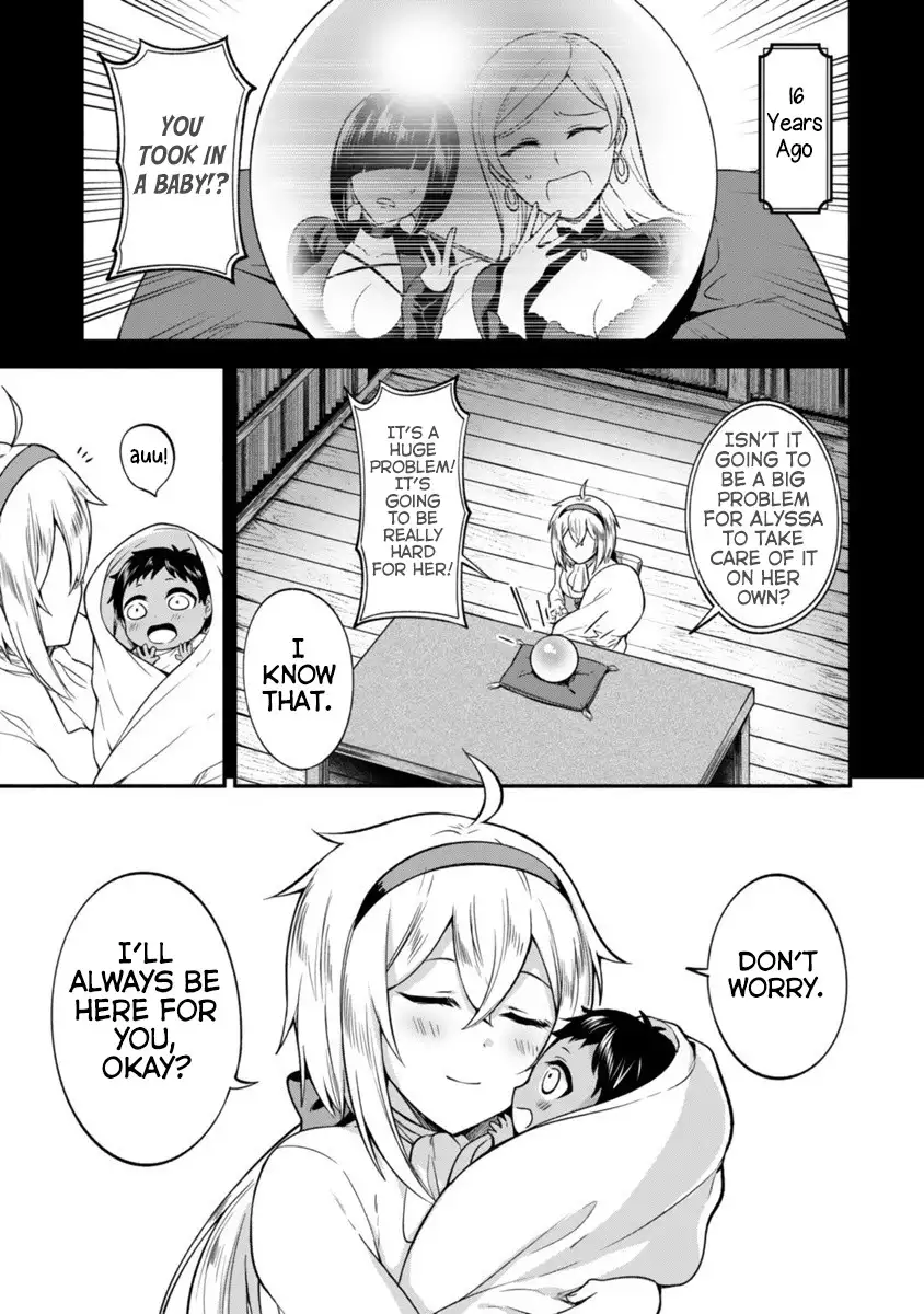 dekoboko-majo-no-oyako-jijou-chap-2-0