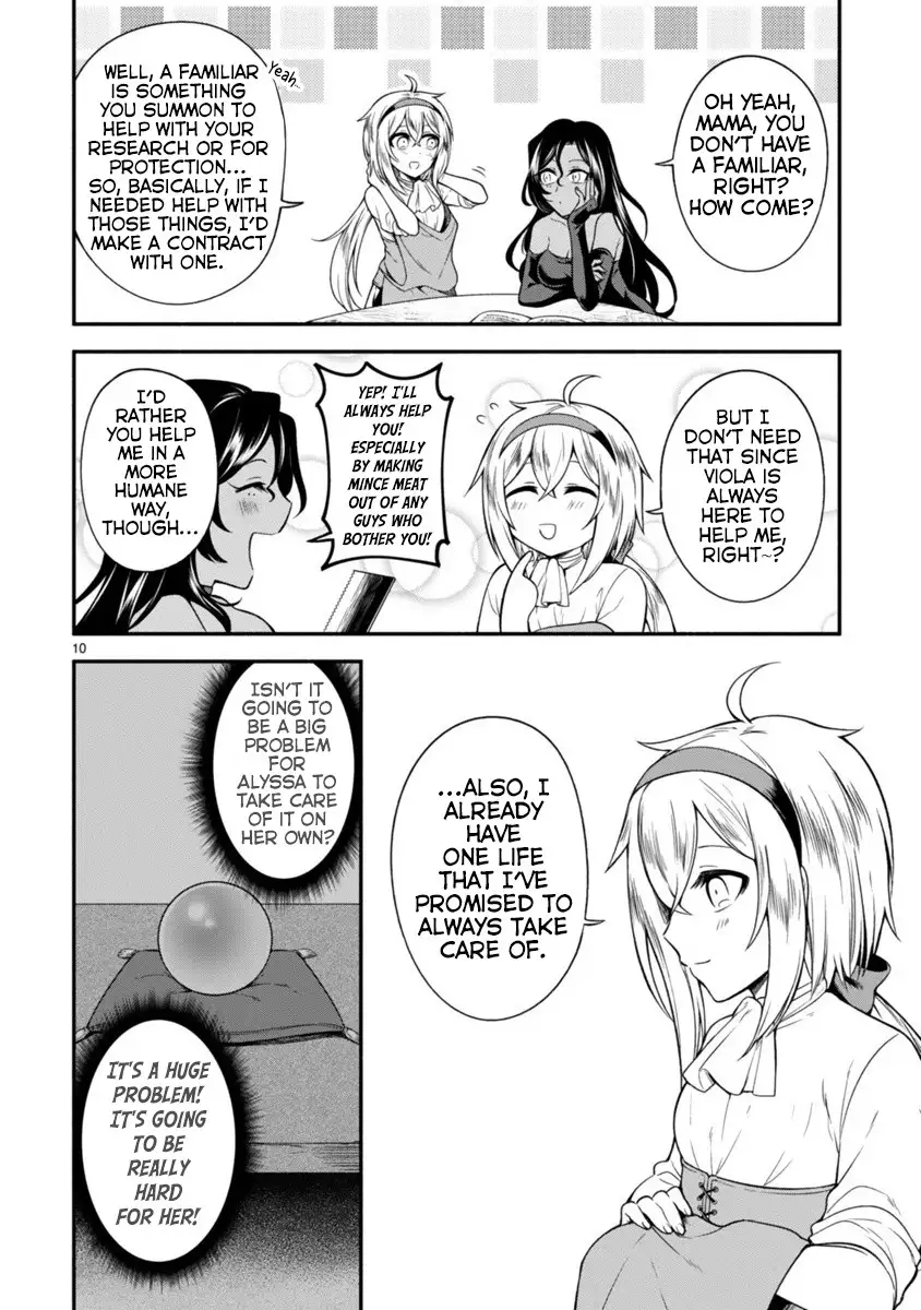 dekoboko-majo-no-oyako-jijou-chap-2-9