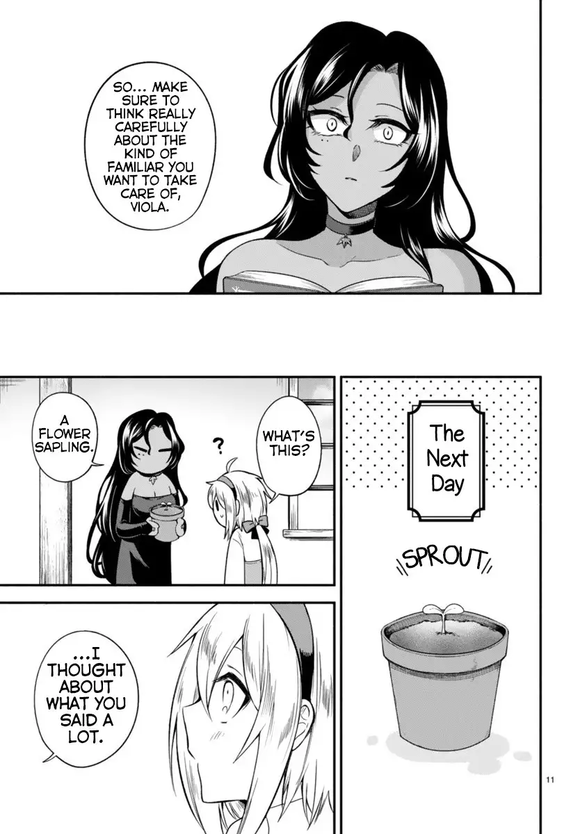 dekoboko-majo-no-oyako-jijou-chap-2-10