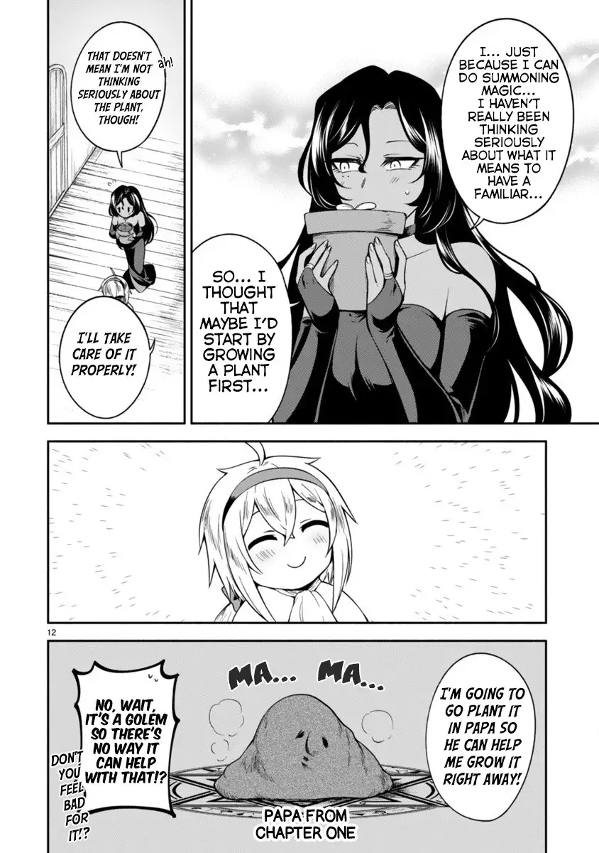 dekoboko-majo-no-oyako-jijou-chap-2-11