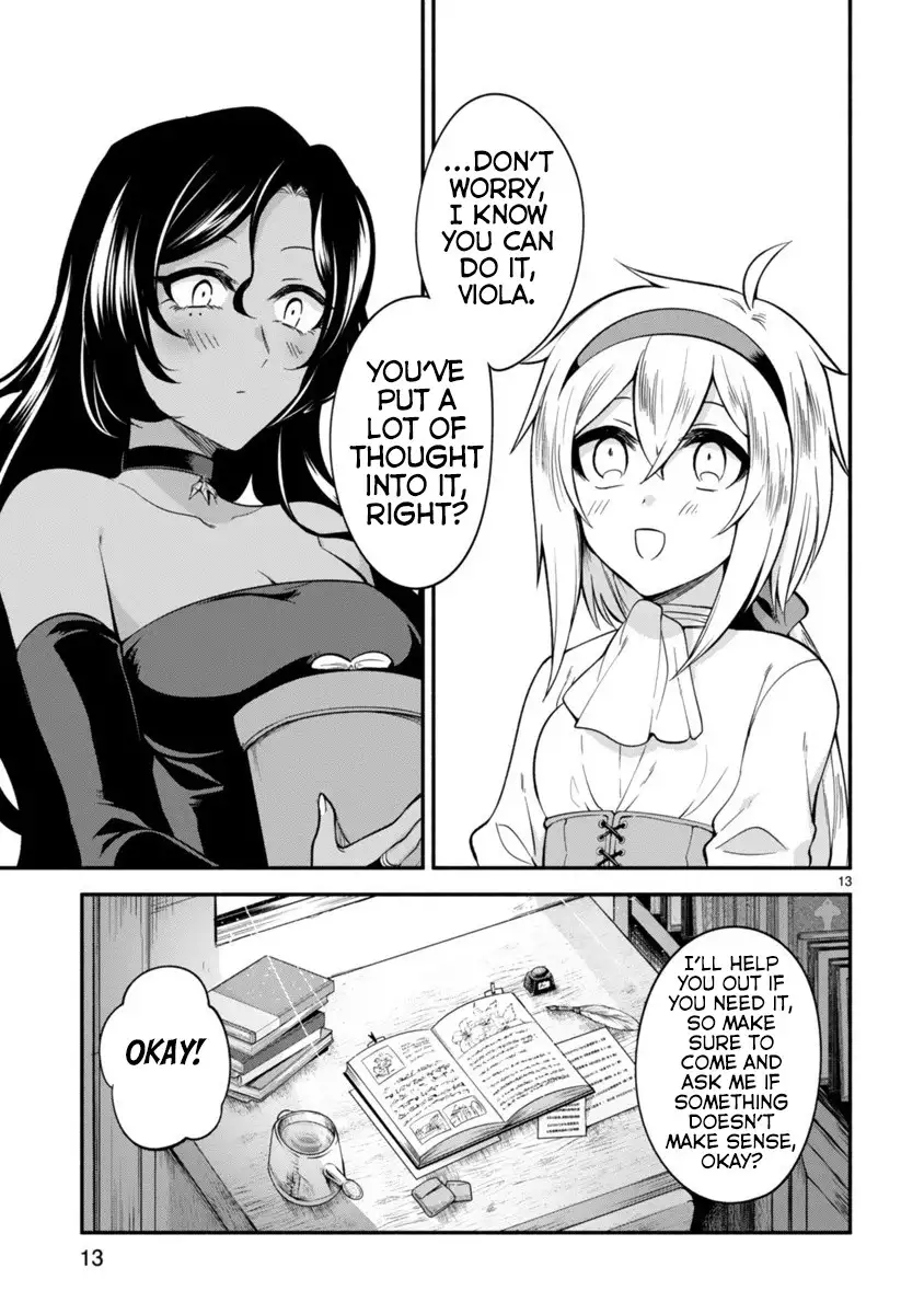 dekoboko-majo-no-oyako-jijou-chap-2-12