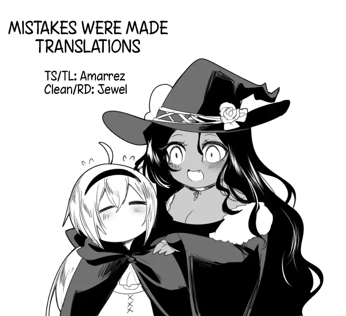 dekoboko-majo-no-oyako-jijou-chap-2-14