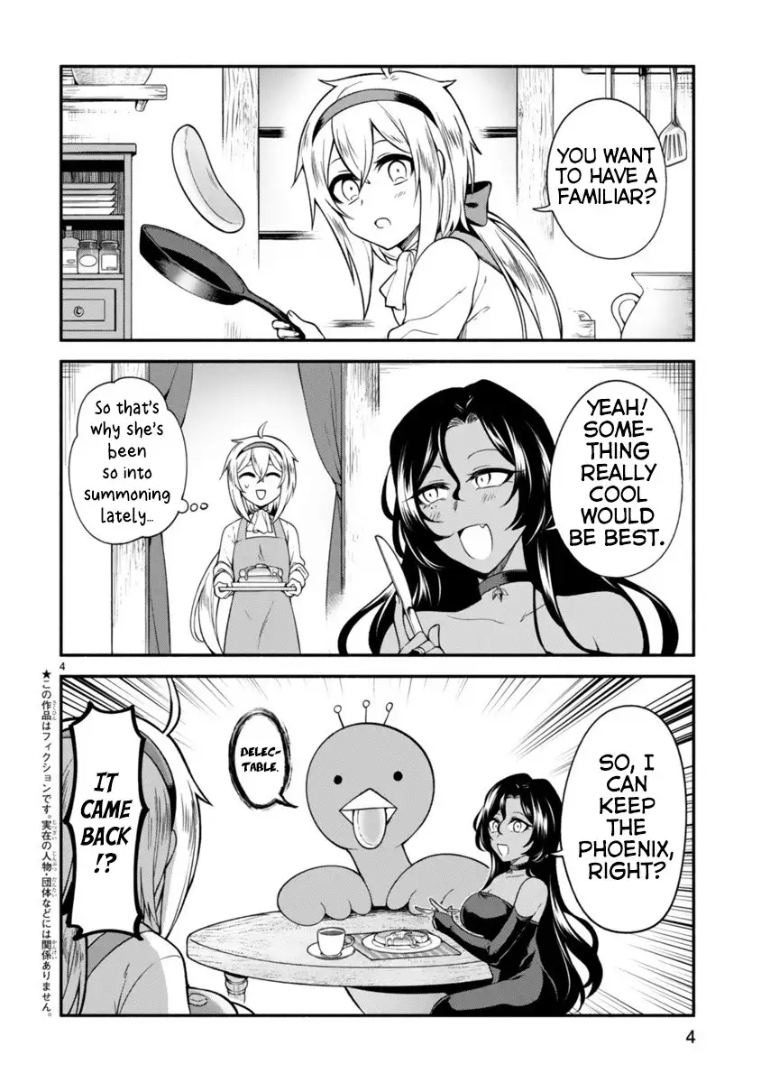 dekoboko-majo-no-oyako-jijou-chap-2-3