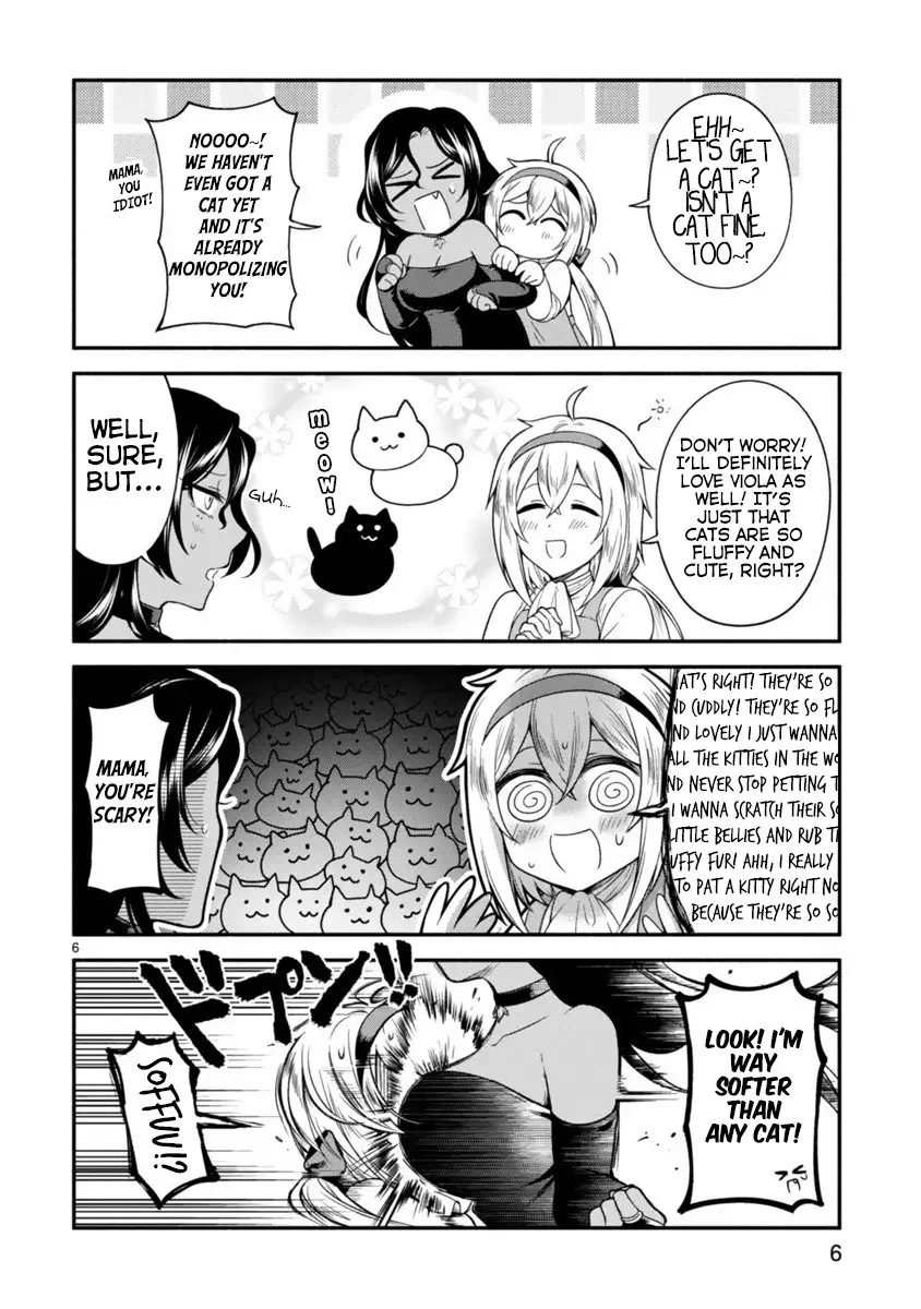 dekoboko-majo-no-oyako-jijou-chap-2-5