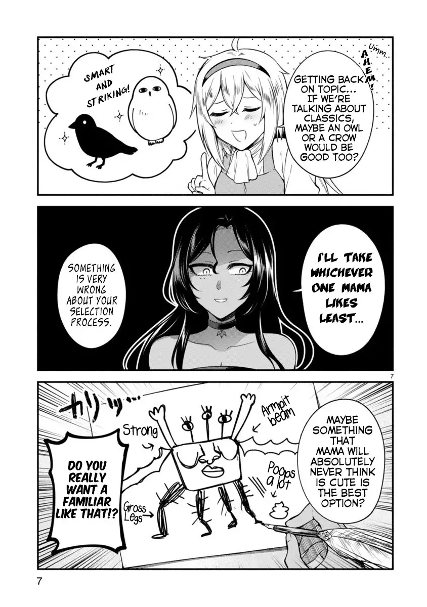 dekoboko-majo-no-oyako-jijou-chap-2-6