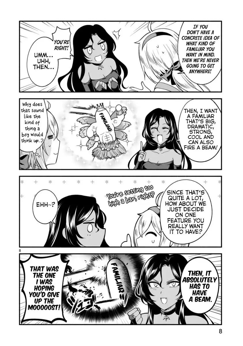 dekoboko-majo-no-oyako-jijou-chap-2-7