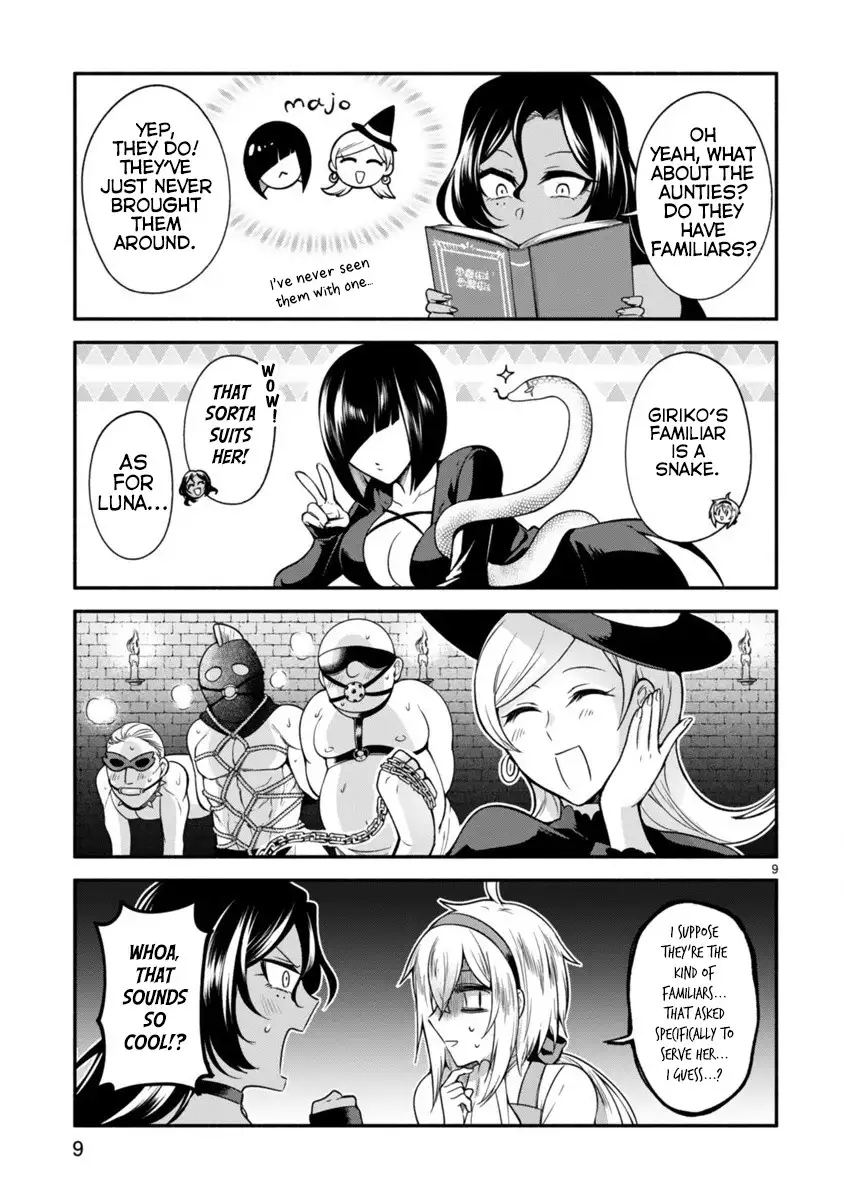dekoboko-majo-no-oyako-jijou-chap-2-8