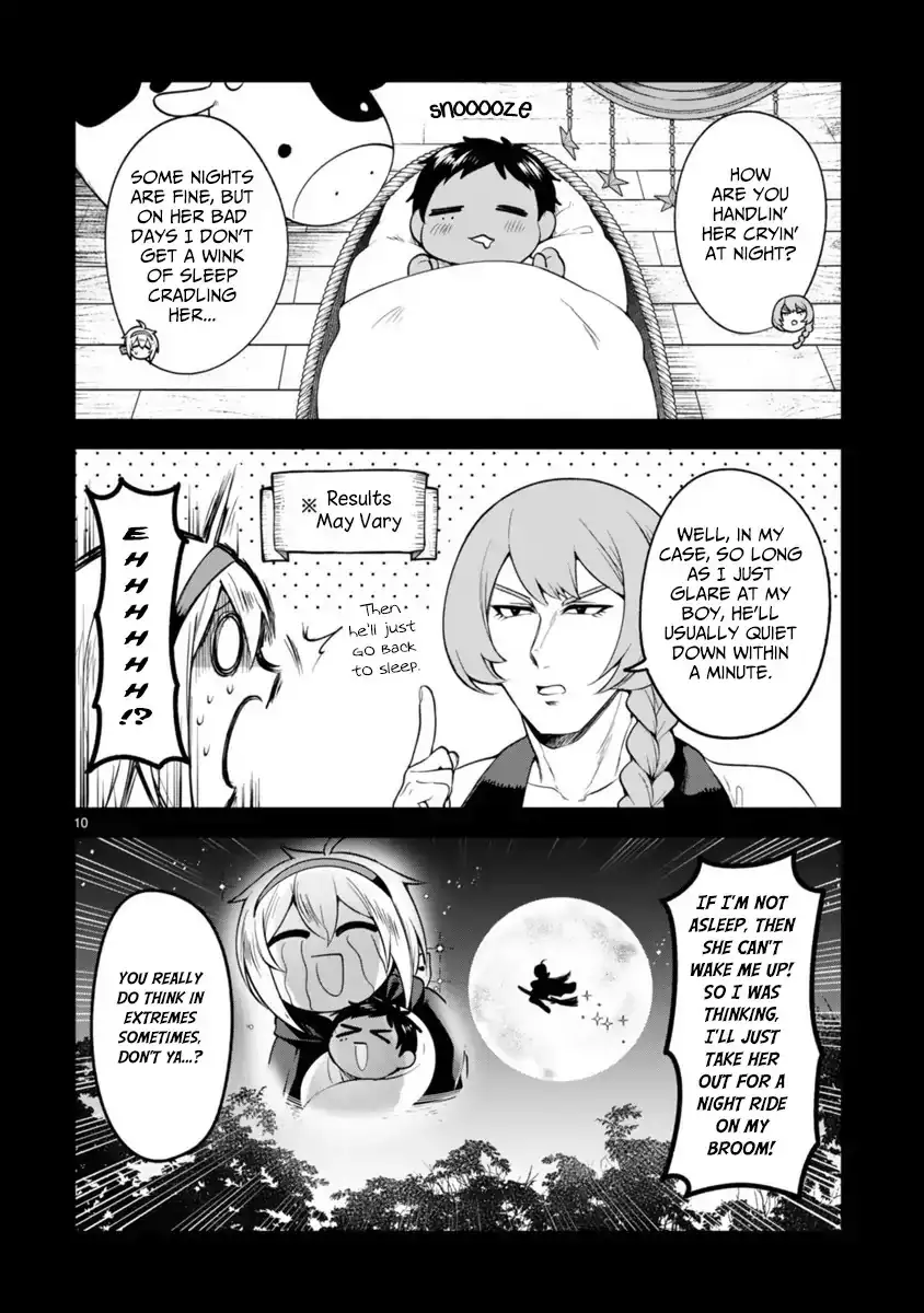 dekoboko-majo-no-oyako-jijou-chap-3-9
