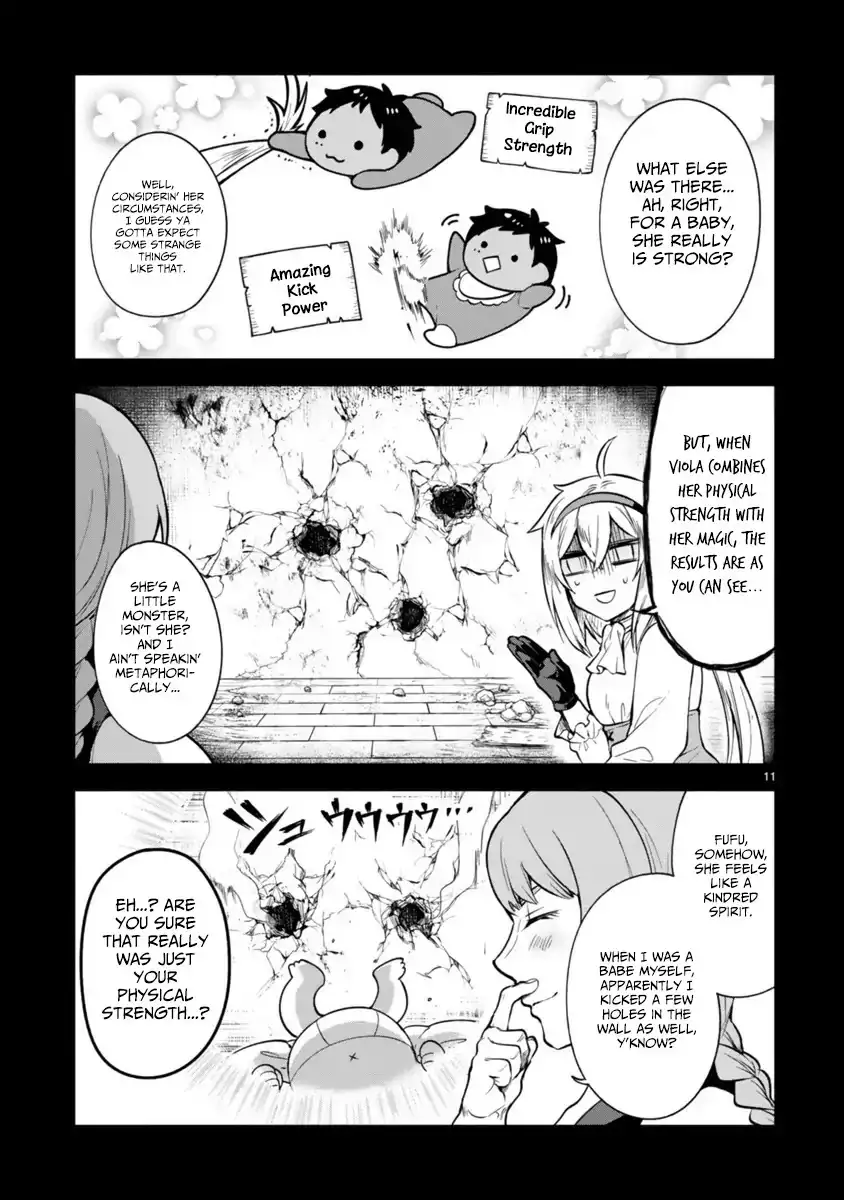 dekoboko-majo-no-oyako-jijou-chap-3-10