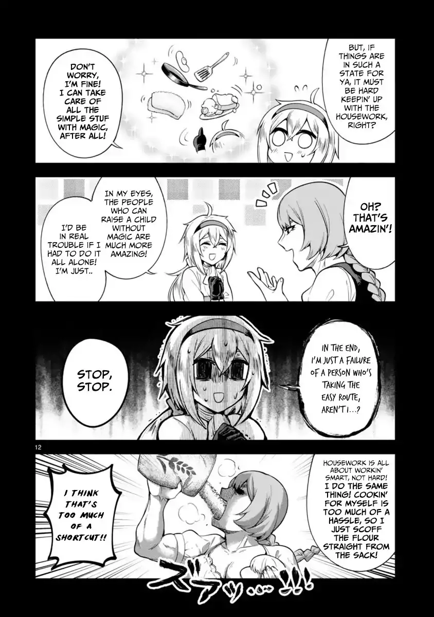 dekoboko-majo-no-oyako-jijou-chap-3-11