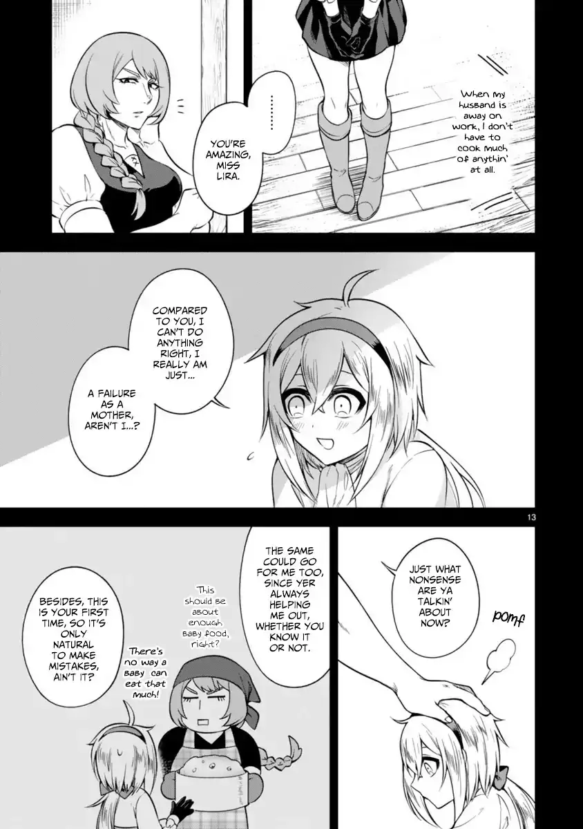 dekoboko-majo-no-oyako-jijou-chap-3-12