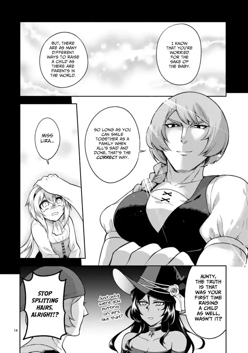 dekoboko-majo-no-oyako-jijou-chap-3-13