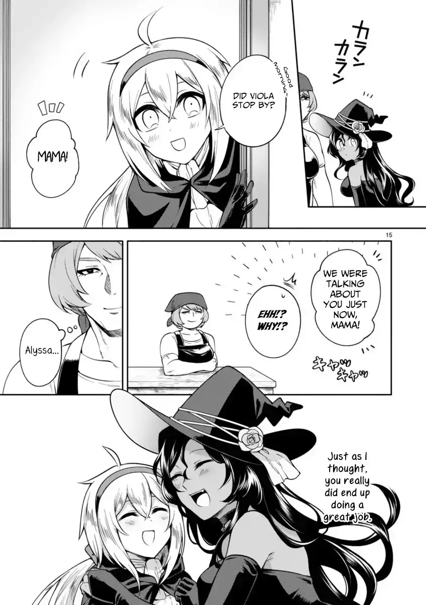 dekoboko-majo-no-oyako-jijou-chap-3-14