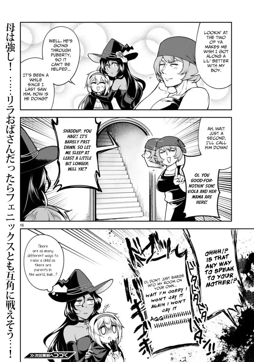 dekoboko-majo-no-oyako-jijou-chap-3-15