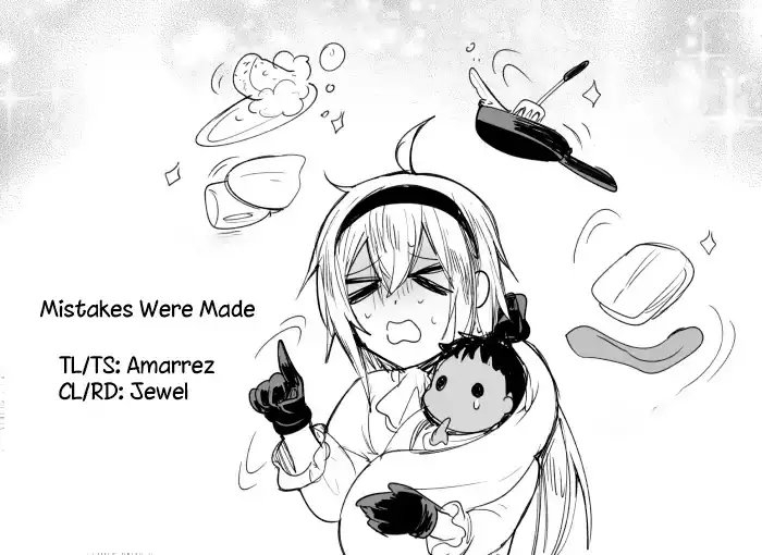 dekoboko-majo-no-oyako-jijou-chap-3-16