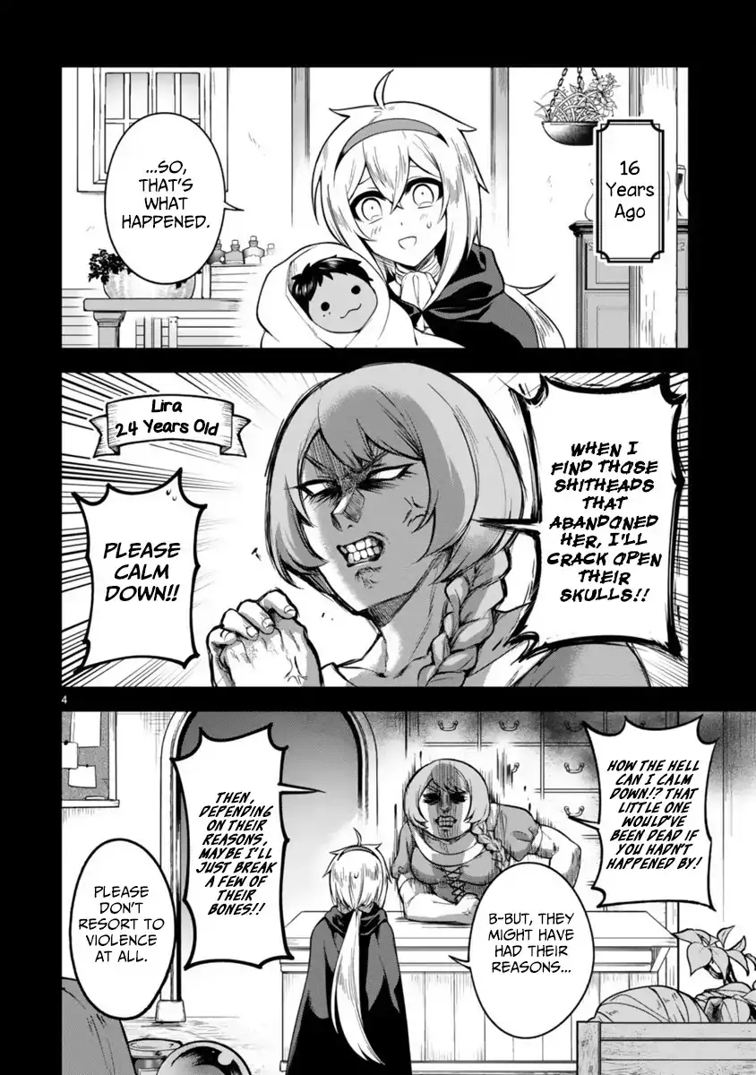 dekoboko-majo-no-oyako-jijou-chap-3-3