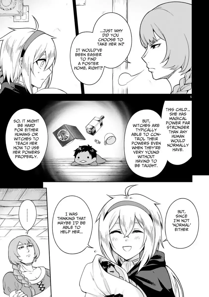dekoboko-majo-no-oyako-jijou-chap-3-4