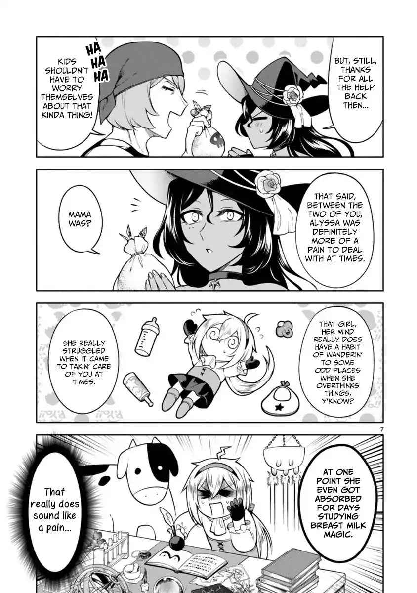 dekoboko-majo-no-oyako-jijou-chap-3-6